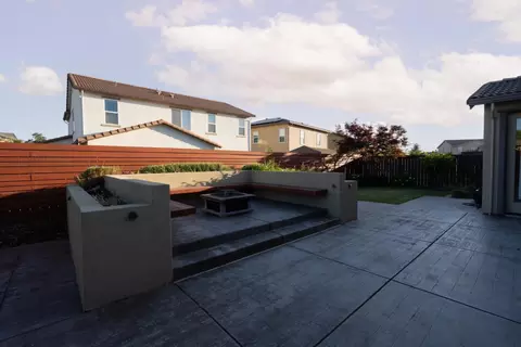 Other - 3965 Deergrass Cir, Rocklin, CA 95677 photo 10 of 11