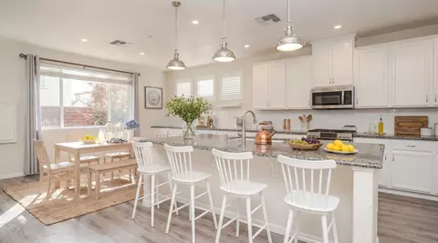 Kitchen - 3965 Deergrass Cir, Rocklin, CA 95677 photo 1 of 7