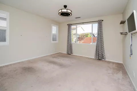 Bedroom - 3965 Deergrass Cir, Rocklin, CA 95677 photo 1 of 3