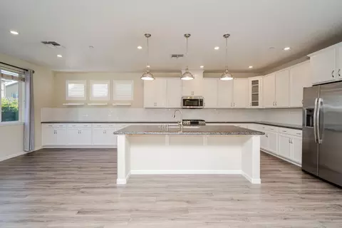 Other - 3965 Deergrass Cir, Rocklin, CA 95677 photo 2 of 11