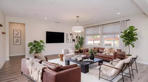Living - 3965 Deergrass Cir, Rocklin, CA 95677 photo 1 of 6