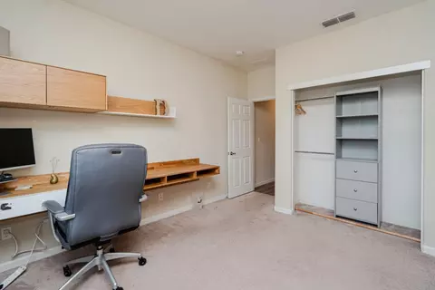 Other - 3965 Deergrass Cir, Rocklin, CA 95677 photo 7 of 11