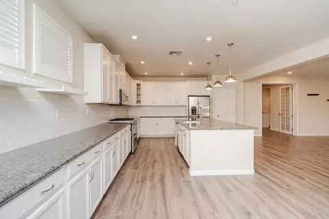 Kitchen - 3965 Deergrass Cir, Rocklin, CA 95677 photo 5 of 7