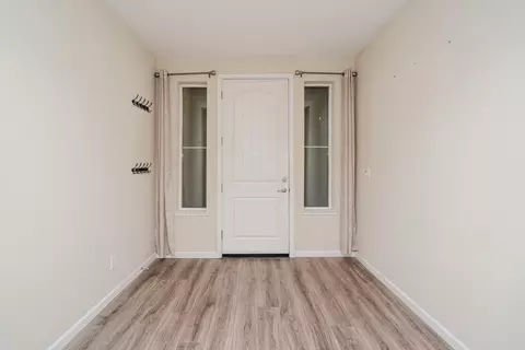 Other - 3965 Deergrass Cir, Rocklin, CA 95677 photo 1 of 11