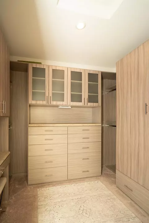 Other - 3965 Deergrass Cir, Rocklin, CA 95677 photo 4 of 11