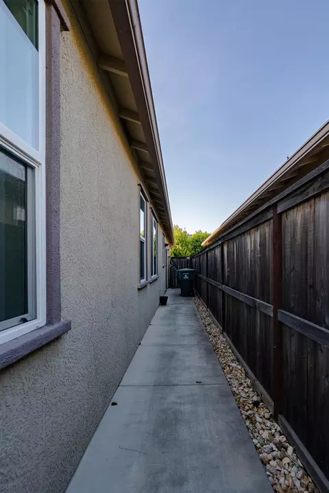 Other - 3965 Deergrass Cir, Rocklin, CA 95677 photo 9 of 11
