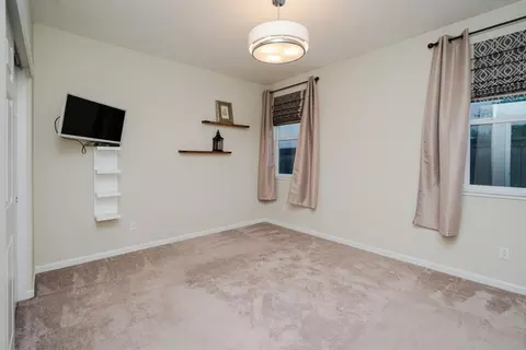Bedroom - 3965 Deergrass Cir, Rocklin, CA 95677 photo 2 of 3