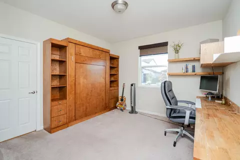 Other - 3965 Deergrass Cir, Rocklin, CA 95677 photo 6 of 11