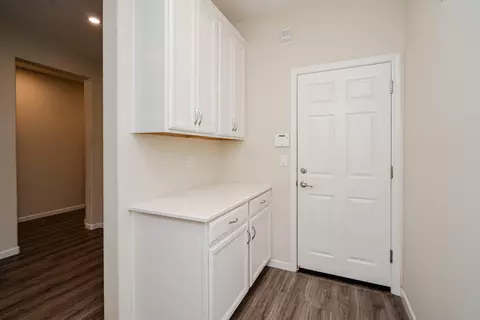Entry Way - 3965 Deergrass Cir, Rocklin, CA 95677 photo 2 of 3