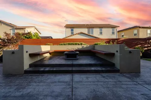 Exterior - 3965 Deergrass Cir, Rocklin, CA 95677 photo 8 of 14