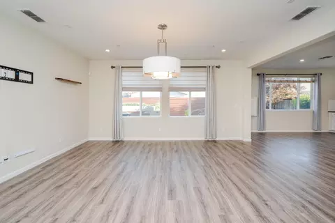 Living - 3965 Deergrass Cir, Rocklin, CA 95677 photo 4 of 6