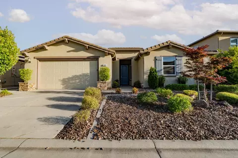 3965 Deergrass Cir, Rocklin, CA 95677