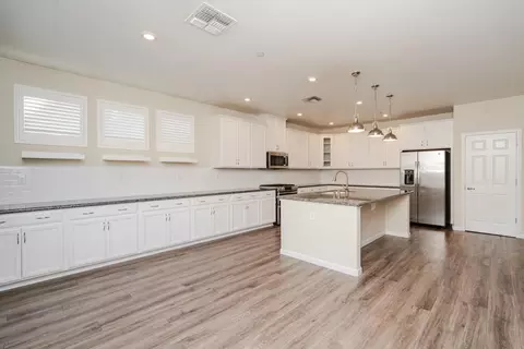 Other - 3965 Deergrass Cir, Rocklin, CA 95677 photo 3 of 11