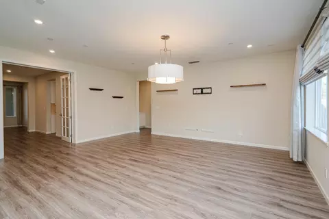 Living - 3965 Deergrass Cir, Rocklin, CA 95677 photo 6 of 6