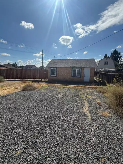 4736 Carlson Way, Salida, CA 95368