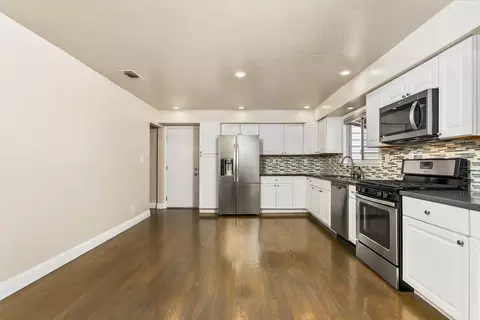 Kitchen - 2551 Lillian Ln, Carmichael, CA 95608 photo 3 of 3