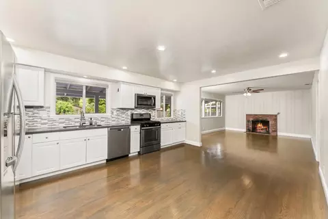 Living - 2551 Lillian Ln, Carmichael, CA 95608 photo 1 of 4