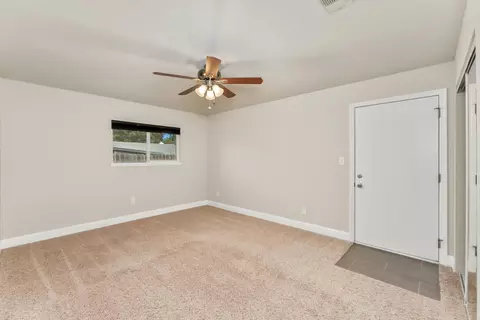 Bedroom - 2551 Lillian Ln, Carmichael, CA 95608 photo 3 of 7