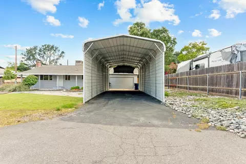 Other - 2551 Lillian Ln, Carmichael, CA 95608 photo 2 of 4