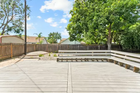 Exterior - 2551 Lillian Ln, Carmichael, CA 95608 photo 9 of 16