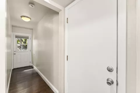 Entry Way - 2551 Lillian Ln, Carmichael, CA 95608 photo 1 of 1