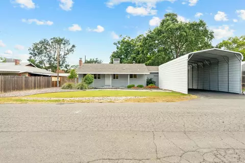 Other - 2551 Lillian Ln, Carmichael, CA 95608 photo 1 of 4