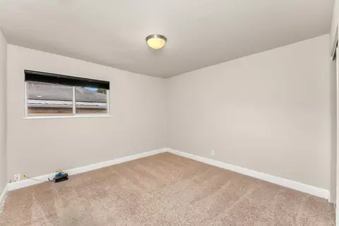 Bedroom - 2551 Lillian Ln, Carmichael, CA 95608 photo 5 of 7