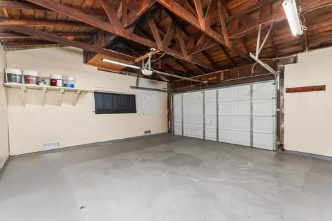 Other - 2551 Lillian Ln, Carmichael, CA 95608 photo 4 of 4