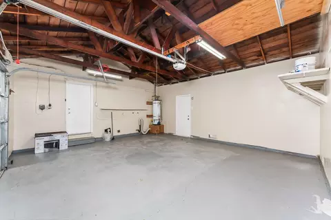 Other - 2551 Lillian Ln, Carmichael, CA 95608 photo 3 of 4