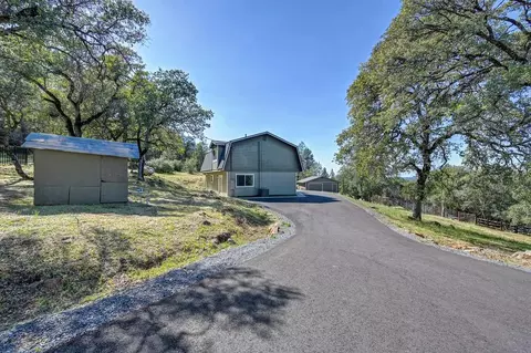 Other - 4820 Pilot View Dr, Pilot Hill, CA 95664 photo 2 of 16