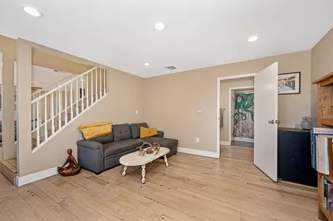 Other - 4820 Pilot View Dr, Pilot Hill, CA 95664 photo 10 of 16