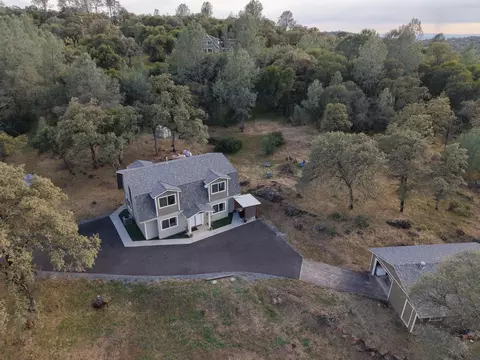 4820 Pilot View Dr, Pilot Hill, CA 95664