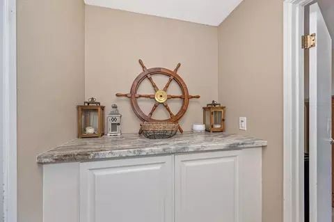 Entry Way - 4820 Pilot View Dr, Pilot Hill, CA 95664 photo 3 of 3