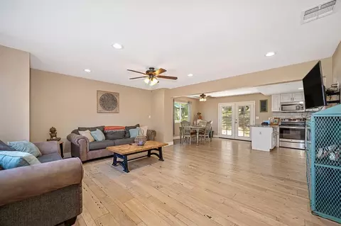 Living - 4820 Pilot View Dr, Pilot Hill, CA 95664 photo 1 of 3