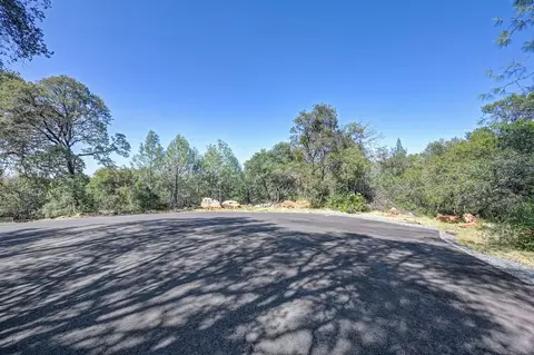 Exterior - 4820 Pilot View Dr, Pilot Hill, CA 95664 photo 4 of 22