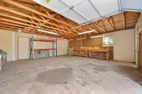 Other - 4820 Pilot View Dr, Pilot Hill, CA 95664 photo 13 of 16