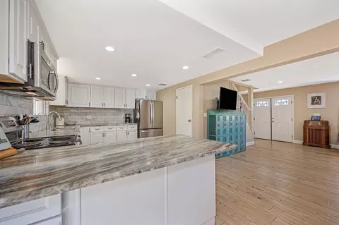 Other - 4820 Pilot View Dr, Pilot Hill, CA 95664 photo 6 of 16