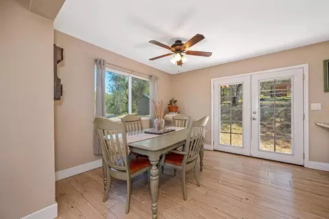 Dining - 4820 Pilot View Dr, Pilot Hill, CA 95664 photo 1 of 1