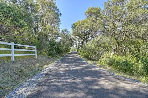 Other - 4820 Pilot View Dr, Pilot Hill, CA 95664 photo 1 of 16