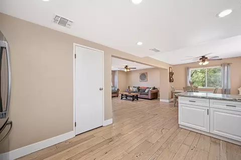 Other - 4820 Pilot View Dr, Pilot Hill, CA 95664 photo 7 of 16