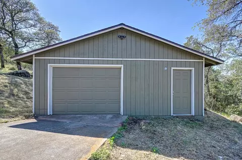 Other - 4820 Pilot View Dr, Pilot Hill, CA 95664 photo 3 of 16
