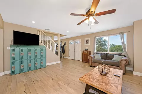 Other - 4820 Pilot View Dr, Pilot Hill, CA 95664 photo 5 of 16