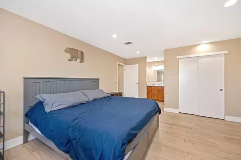 Bedroom - 4820 Pilot View Dr, Pilot Hill, CA 95664 photo 2 of 8