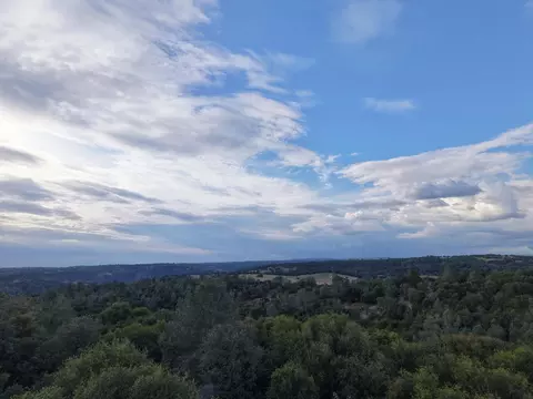 View/Area - 4820 Pilot View Dr, Pilot Hill, CA 95664 photo 2 of 3