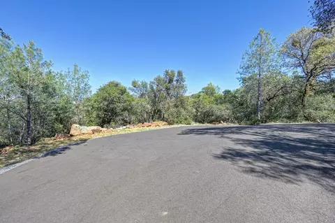 Exterior - 4820 Pilot View Dr, Pilot Hill, CA 95664 photo 5 of 22