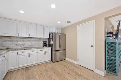 Kitchen - 4820 Pilot View Dr, Pilot Hill, CA 95664 photo 3 of 4