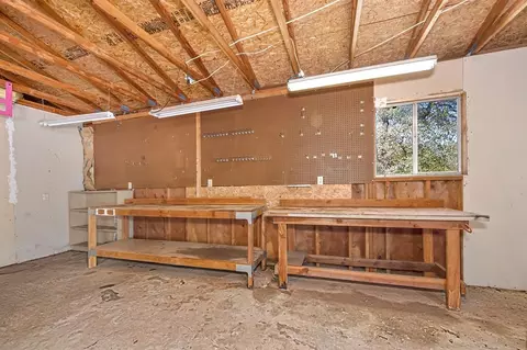 Other - 4820 Pilot View Dr, Pilot Hill, CA 95664 photo 16 of 16