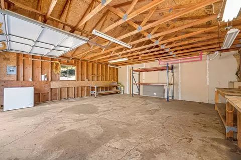 Other - 4820 Pilot View Dr, Pilot Hill, CA 95664 photo 14 of 16