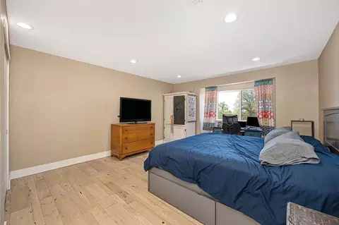 Bedroom - 4820 Pilot View Dr, Pilot Hill, CA 95664 photo 1 of 8