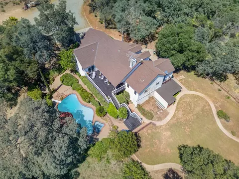 1700 Shadydale Ln, Placerville, CA 95667